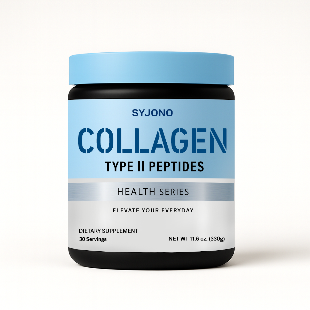 Syjono ® Collagen Peptides