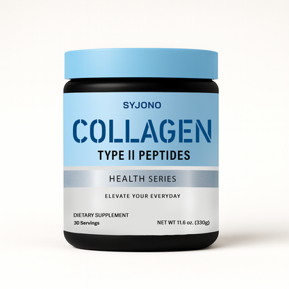 Syjono ® Collagen Peptides