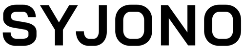 Syjono
